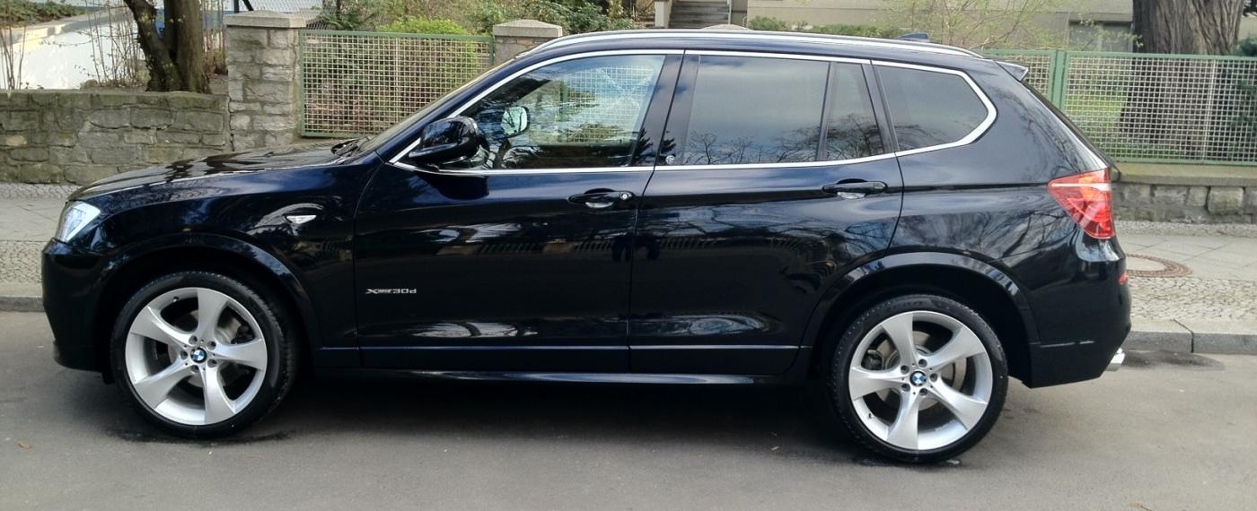 An image attached to this post, provided by the poster