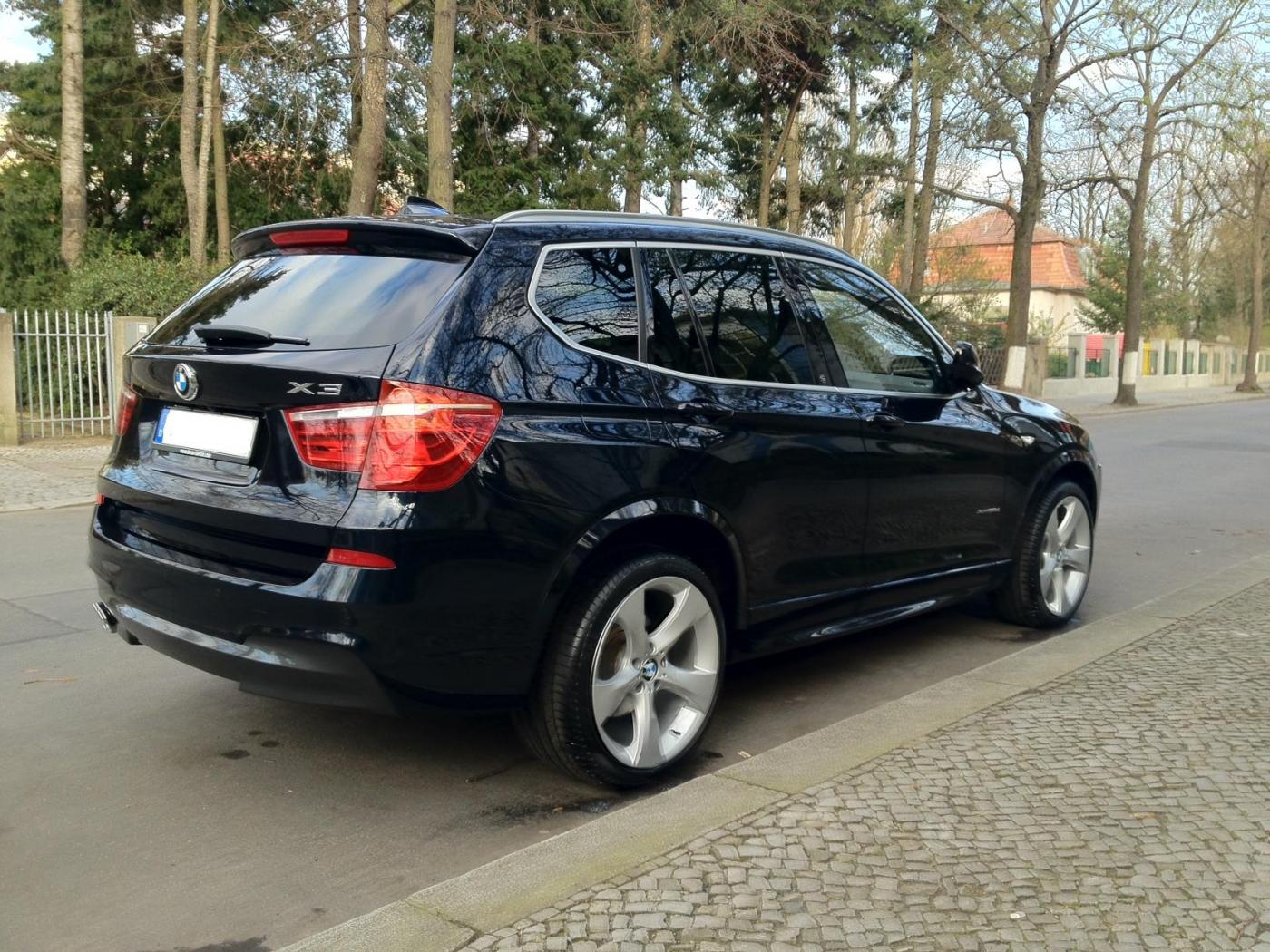 An image attached to this post, provided by the poster