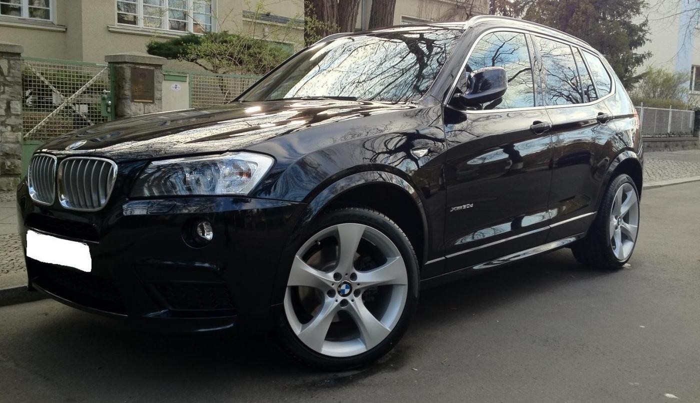 An image attached to this post, provided by the poster