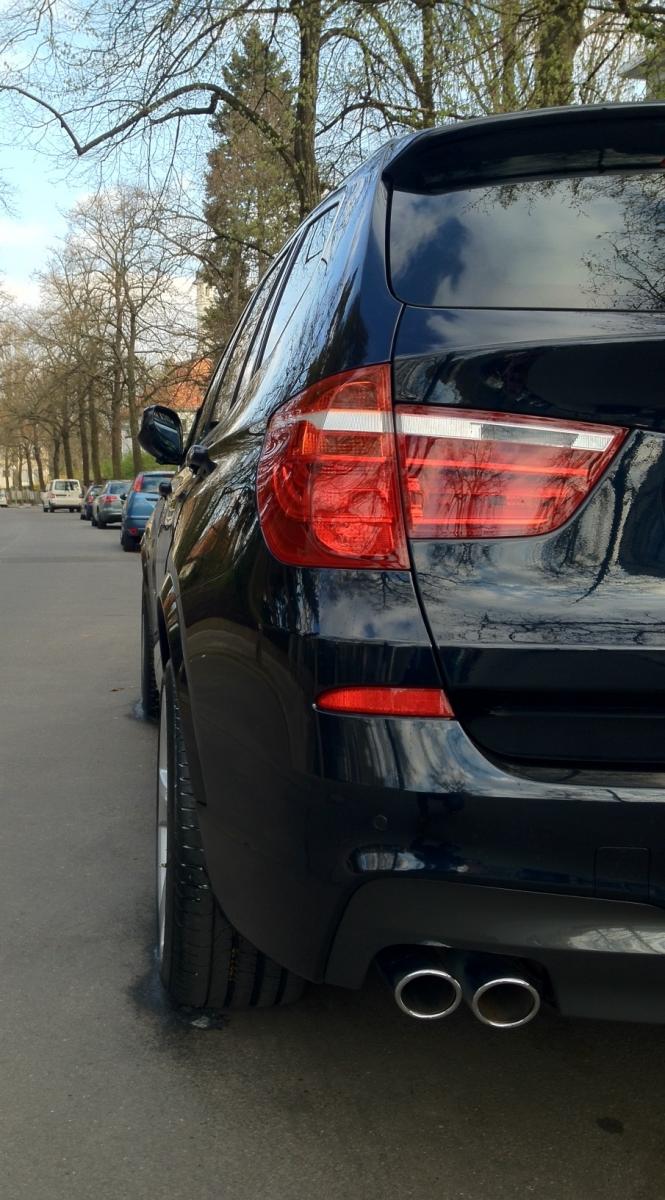 An image attached to this post, provided by the poster