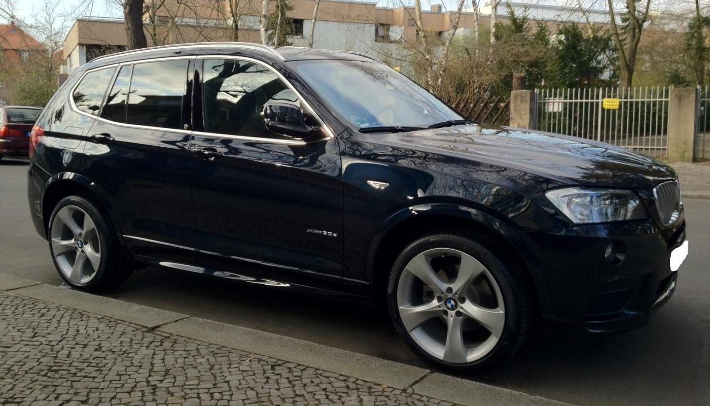 An image attached to this post, provided by the poster