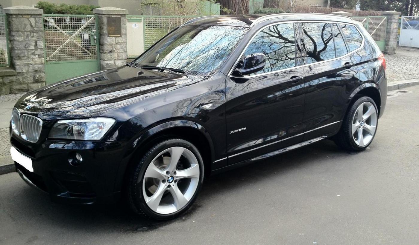 An image attached to this post, provided by the poster