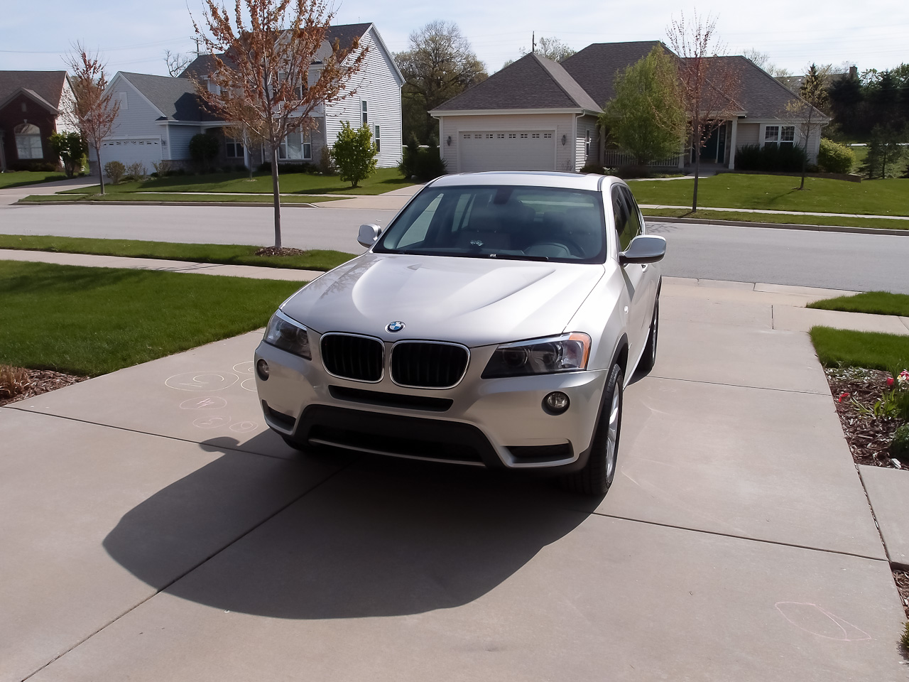 An image attached to this post, provided by the poster