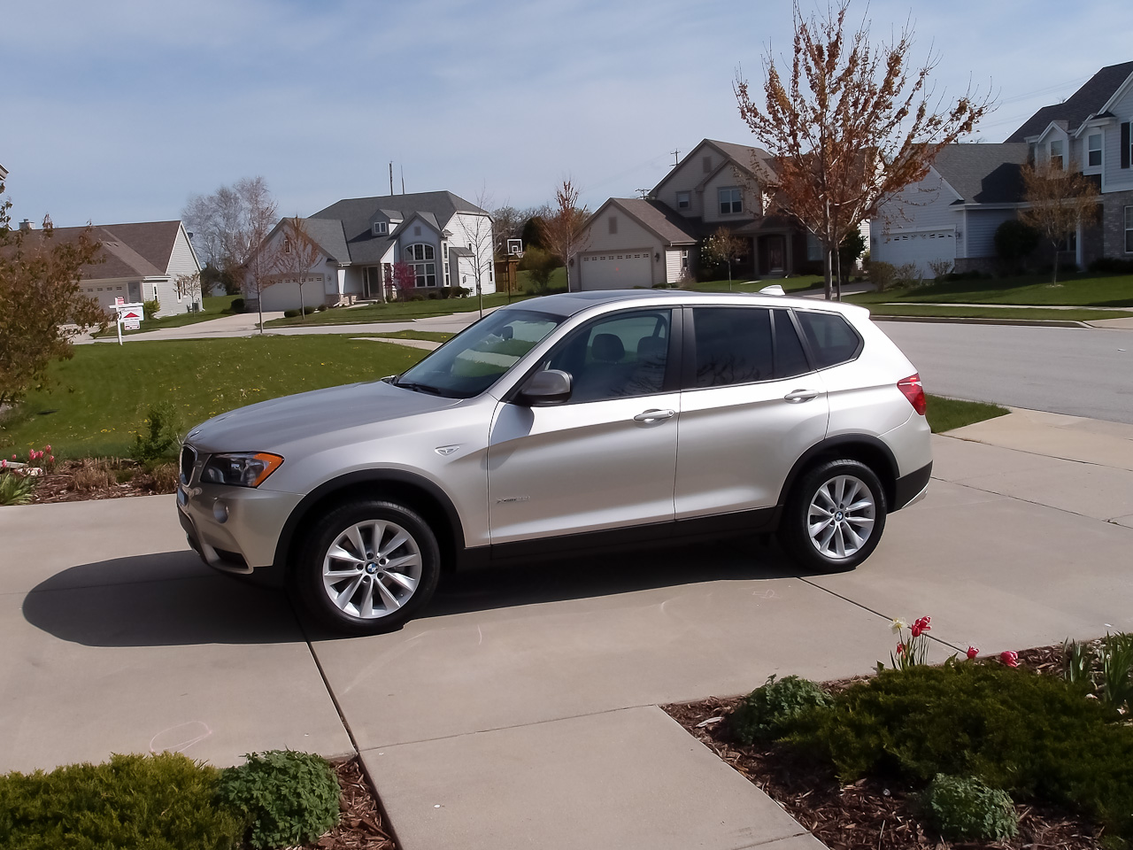 An image attached to this post, provided by the poster