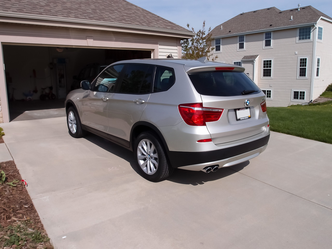 An image attached to this post, provided by the poster