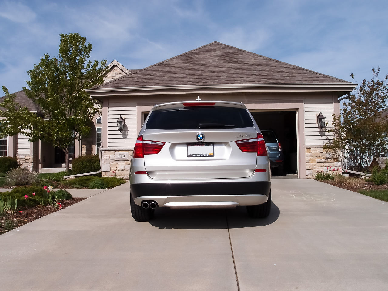 An image attached to this post, provided by the poster