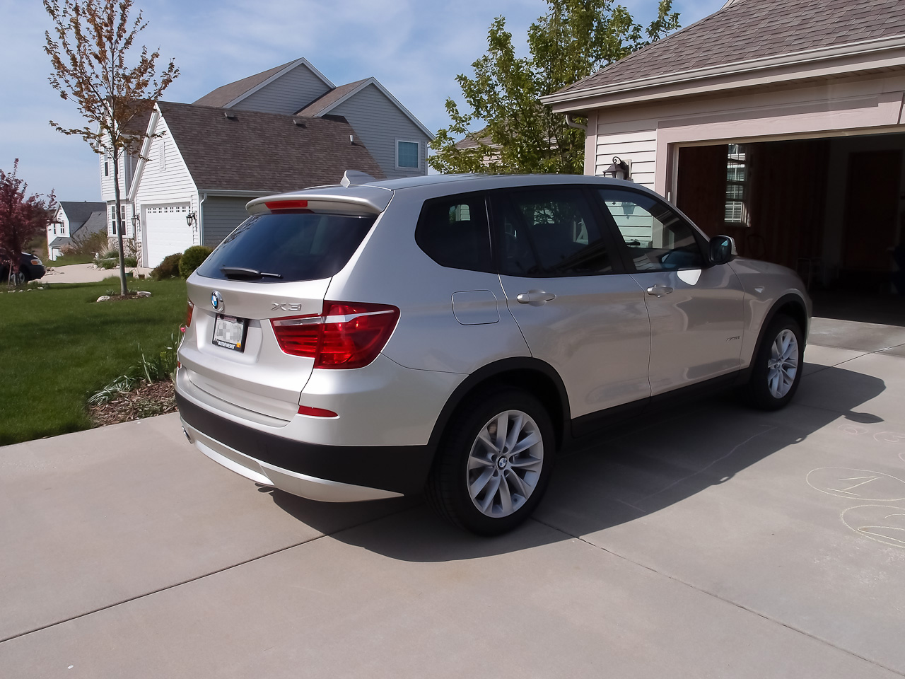 An image attached to this post, provided by the poster