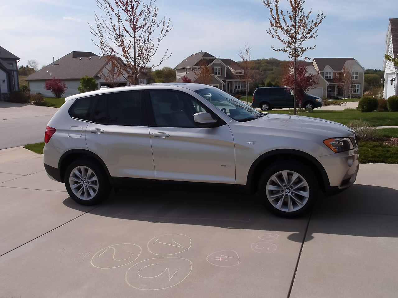 An image attached to this post, provided by the poster