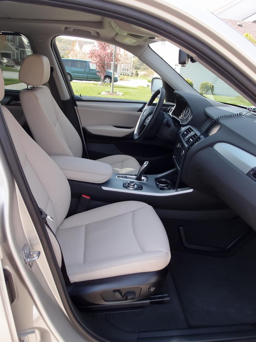 An image attached to this post, provided by the poster