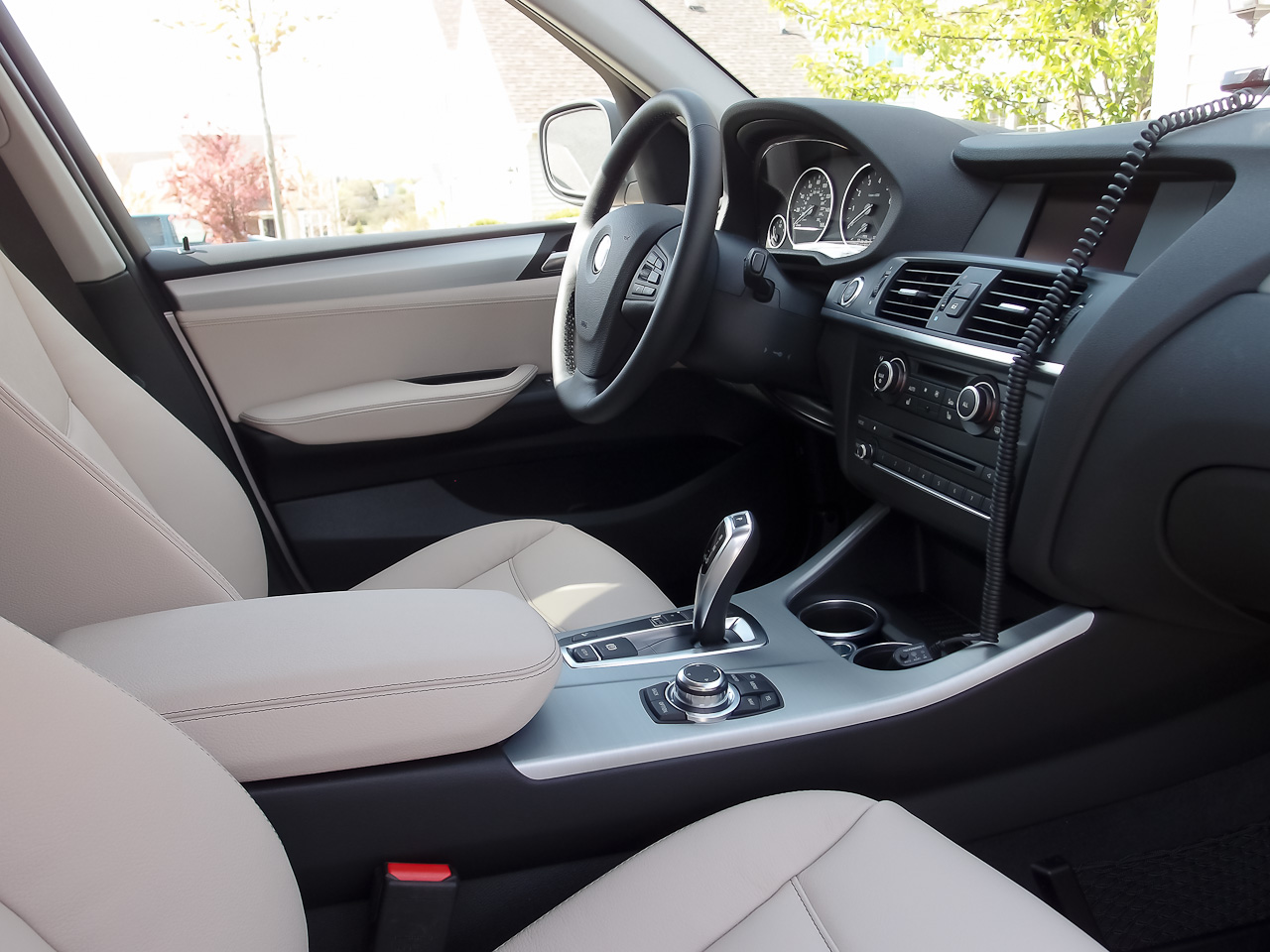 An image attached to this post, provided by the poster