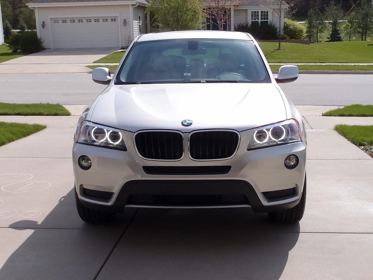 An image attached to this post, provided by the poster