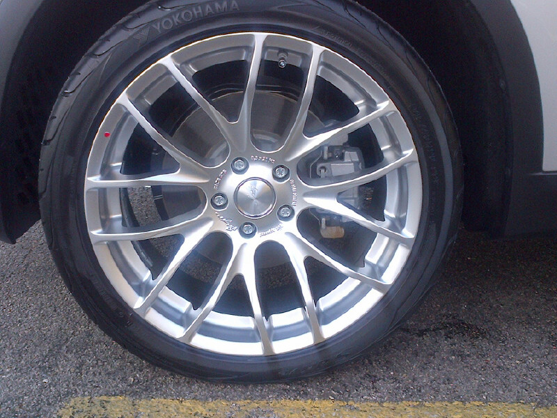 An image attached to this post, provided by the poster