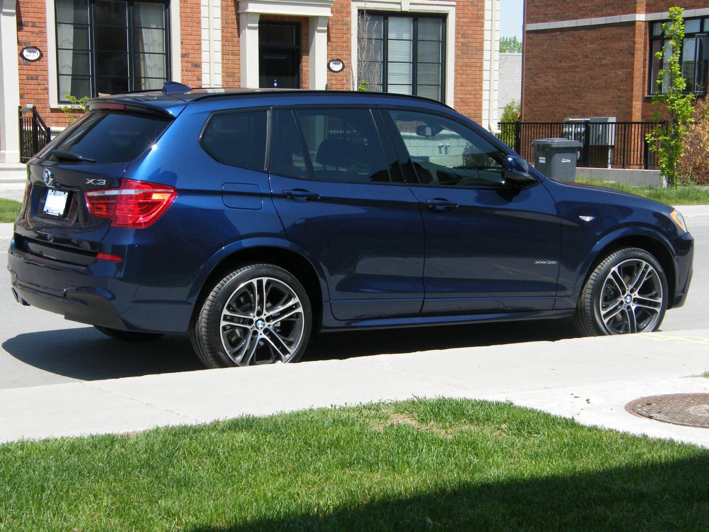 An image attached to this post, provided by the poster