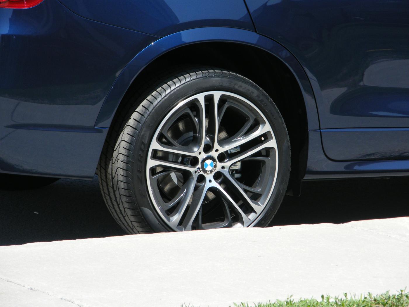 An image attached to this post, provided by the poster