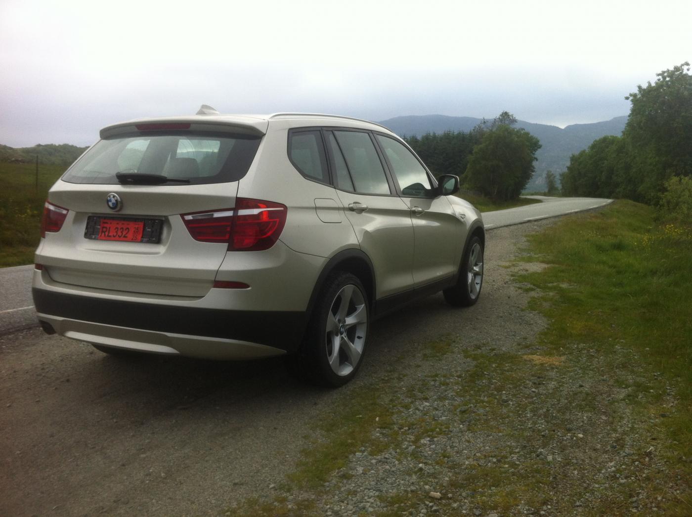 An image attached to this post, provided by the poster