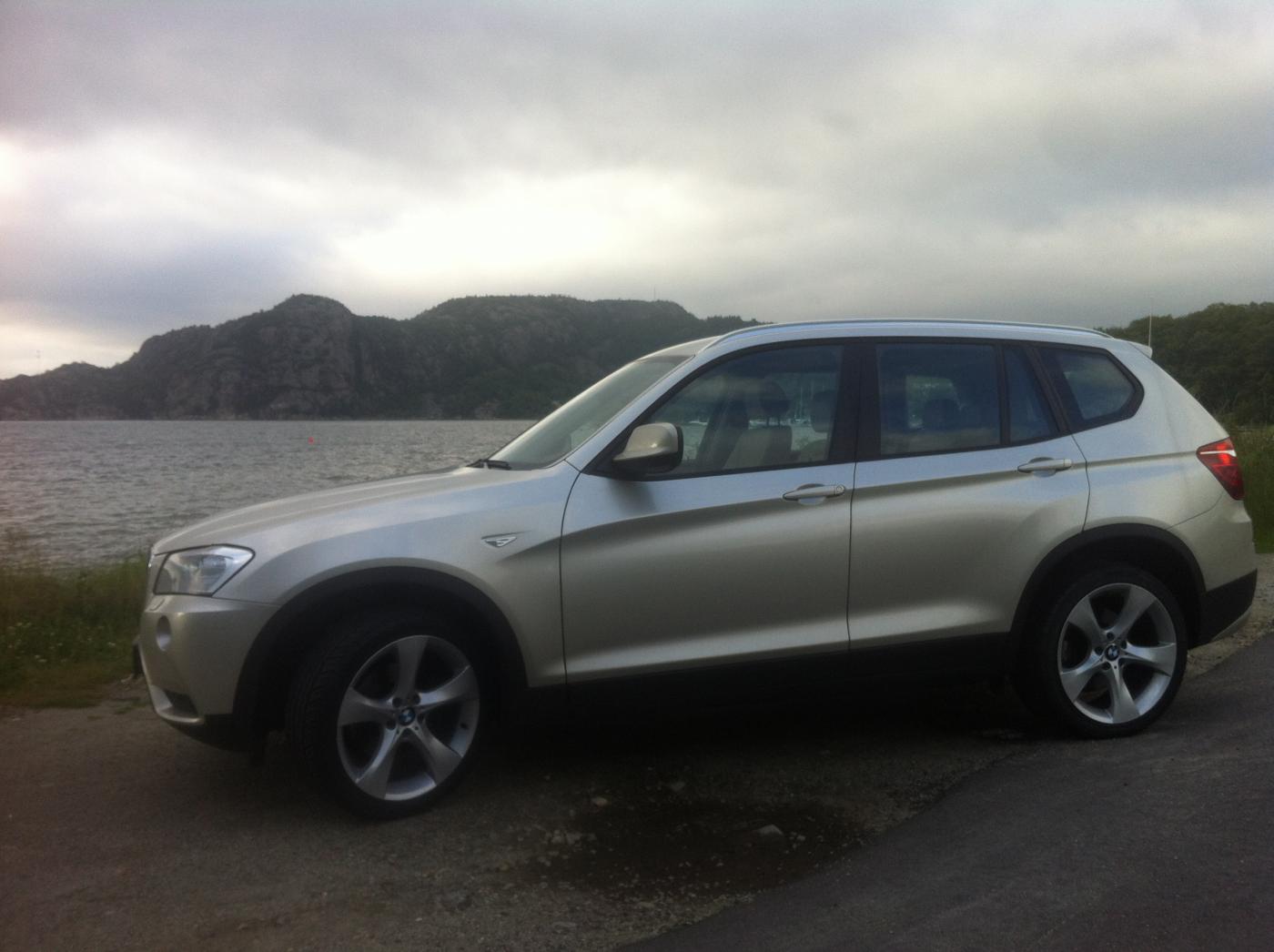 An image attached to this post, provided by the poster