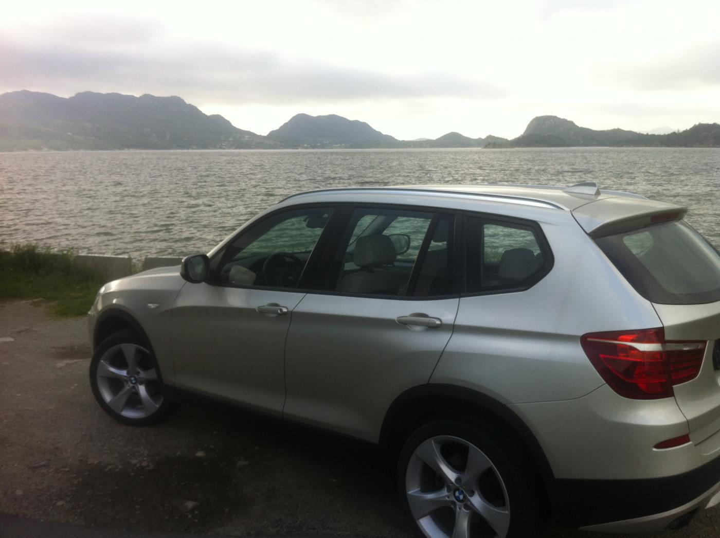 An image attached to this post, provided by the poster