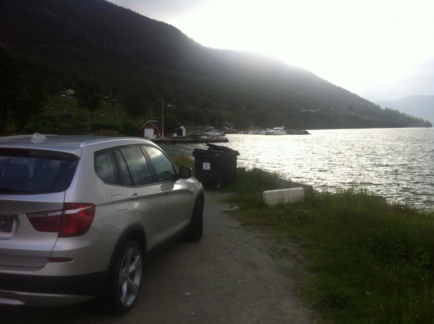 An image attached to this post, provided by the poster