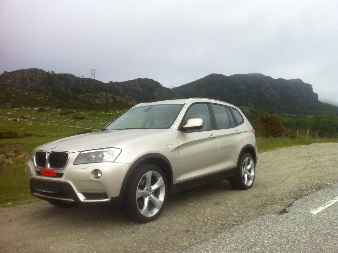 An image attached to this post, provided by the poster