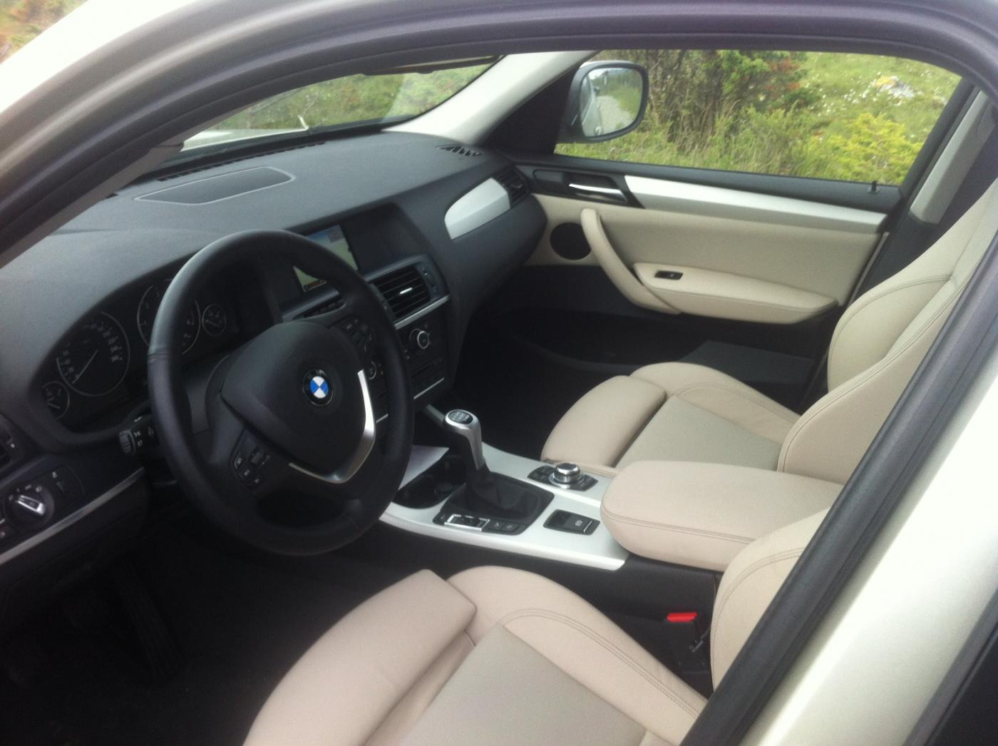 An image attached to this post, provided by the poster