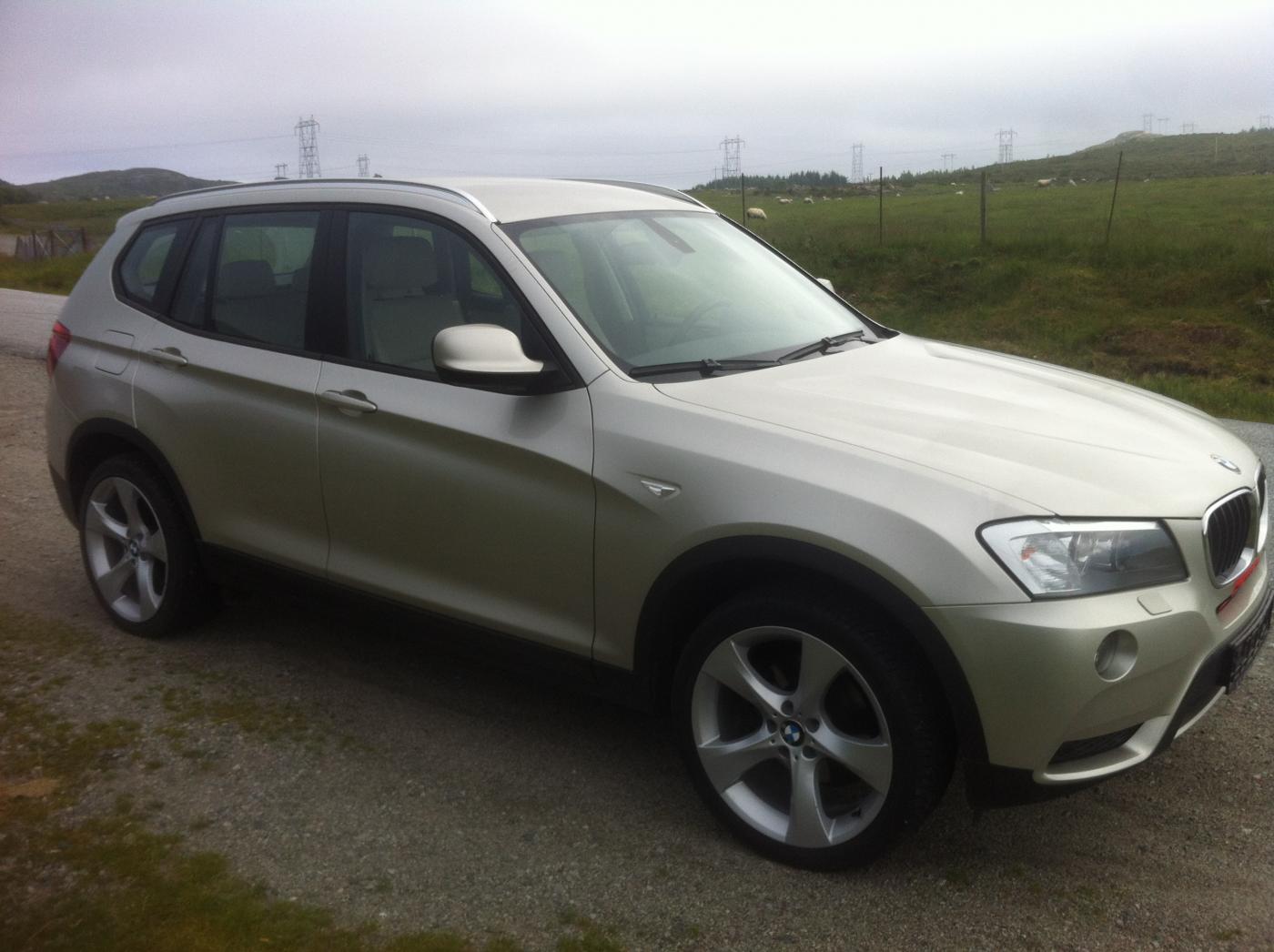 An image attached to this post, provided by the poster