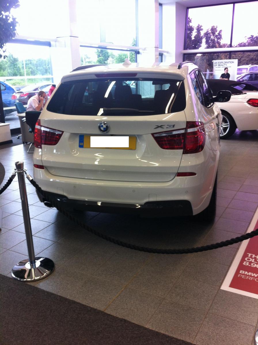 An image attached to this post, provided by the poster