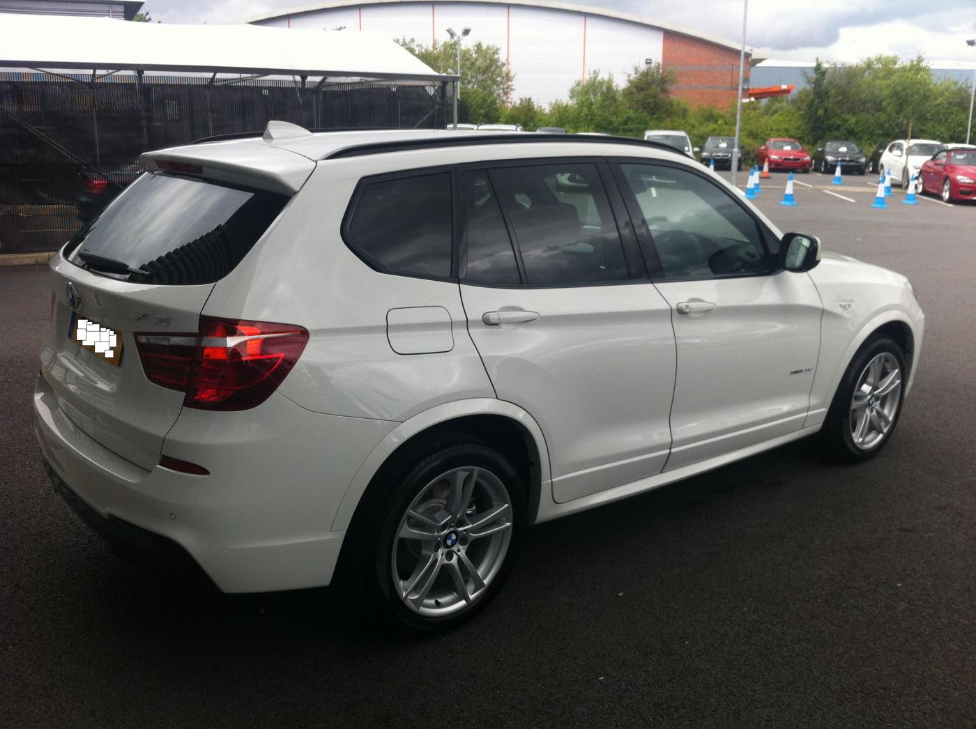 An image attached to this post, provided by the poster