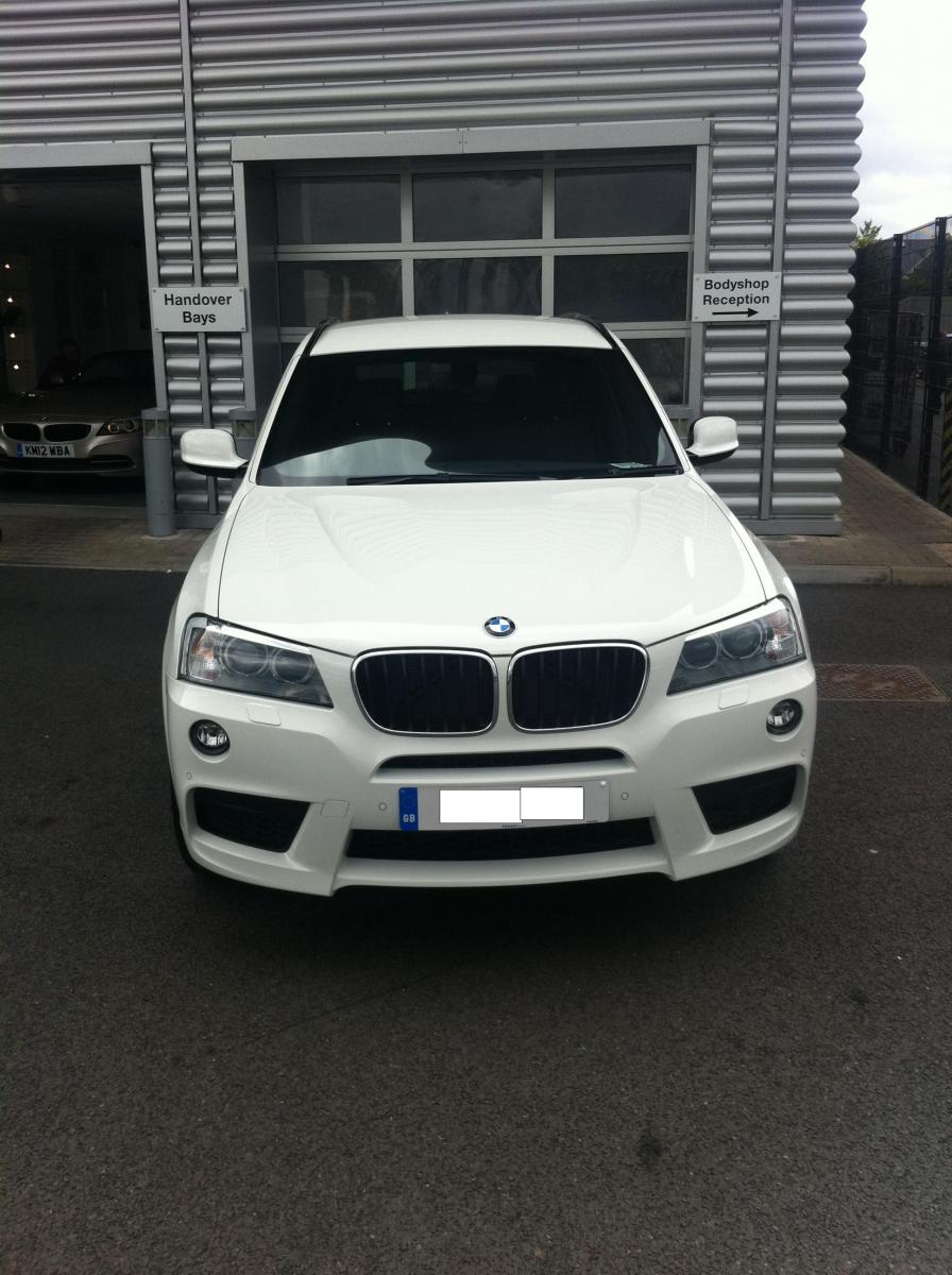 An image attached to this post, provided by the poster