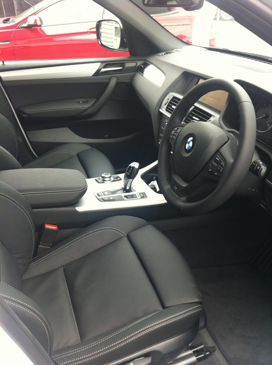 An image attached to this post, provided by the poster