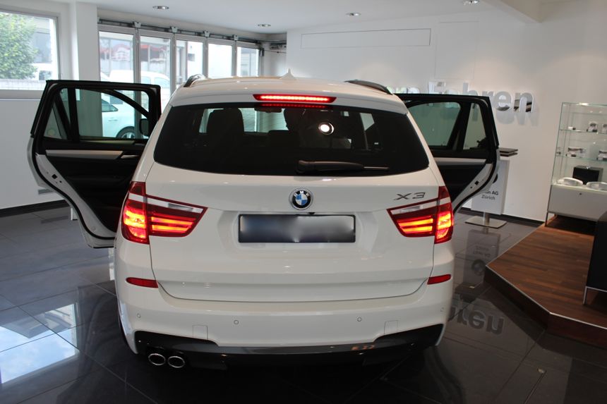 An image attached to this post, provided by the poster