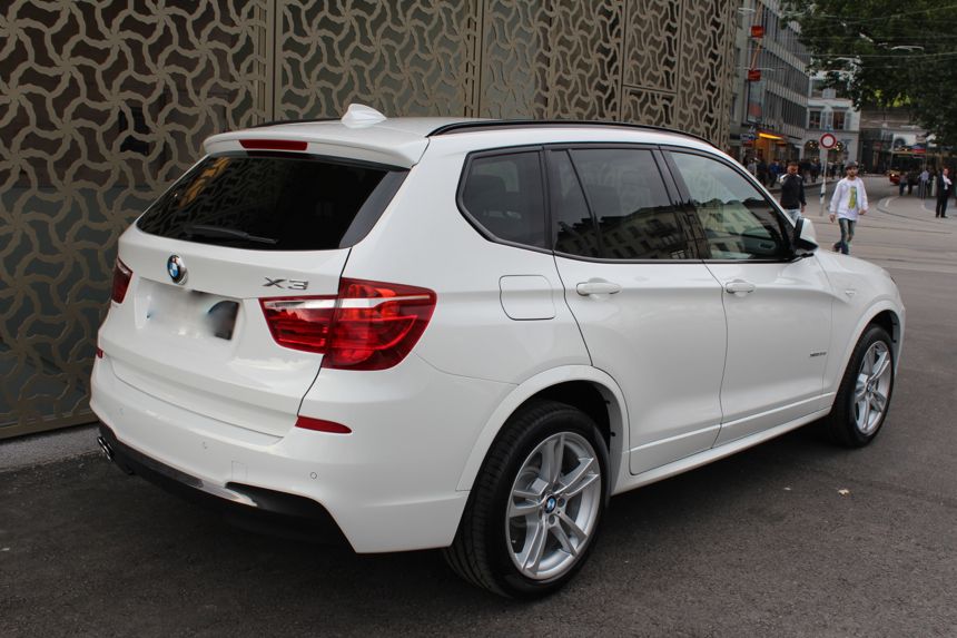 An image attached to this post, provided by the poster