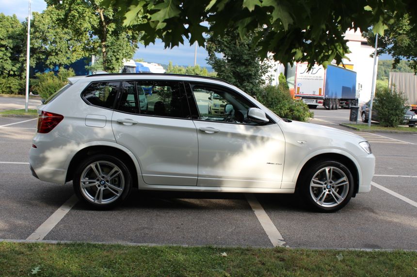 An image attached to this post, provided by the poster