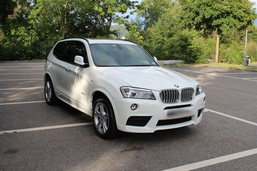 An image attached to this post, provided by the poster