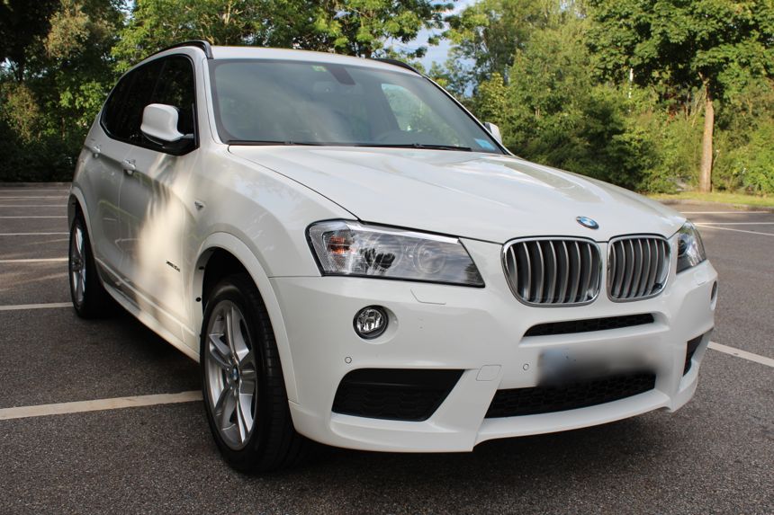 An image attached to this post, provided by the poster