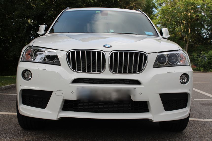 An image attached to this post, provided by the poster