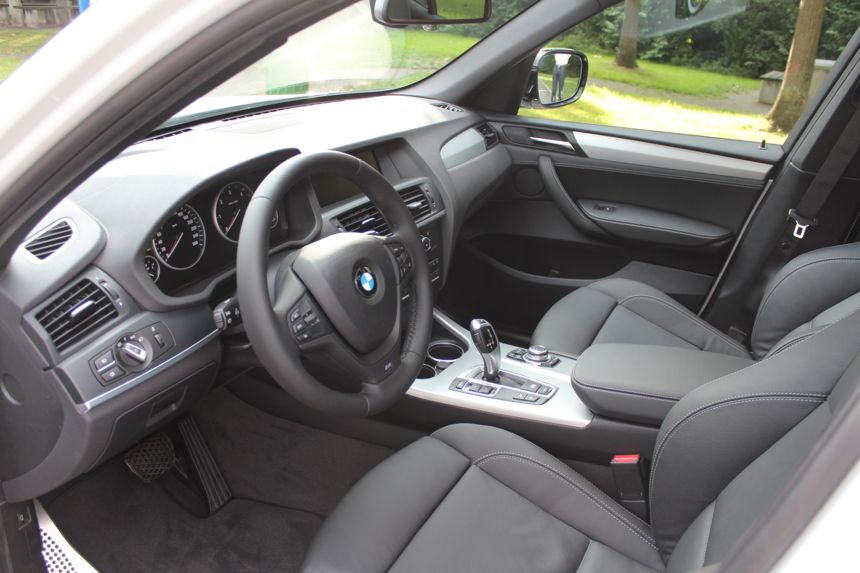 An image attached to this post, provided by the poster