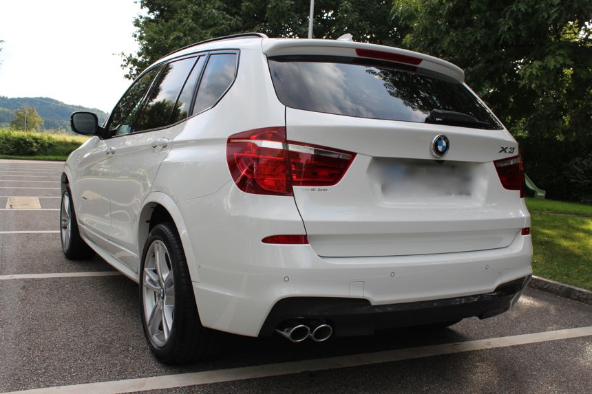 An image attached to this post, provided by the poster