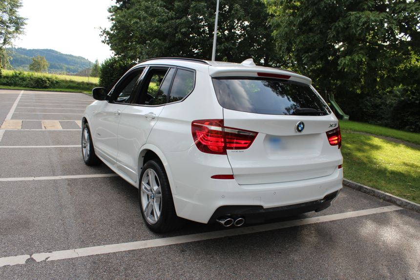 An image attached to this post, provided by the poster