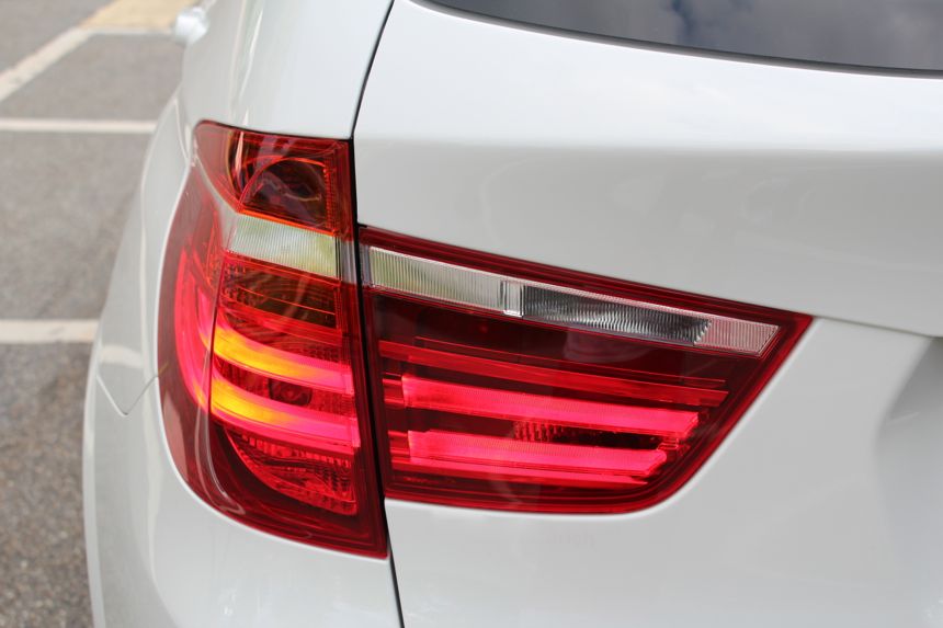 An image attached to this post, provided by the poster