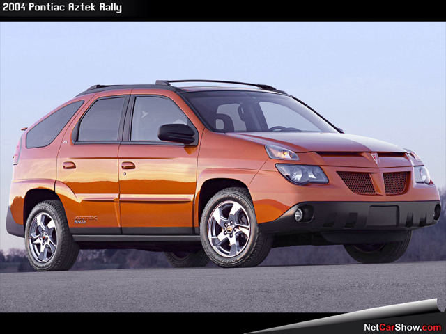 An image attached to this post, provided by the poster