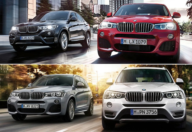 An image attached to this post, provided by the poster