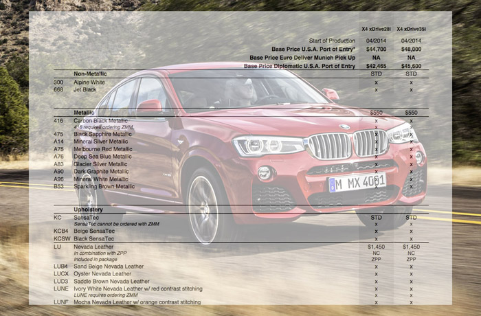 An image attached to this post, provided by the poster