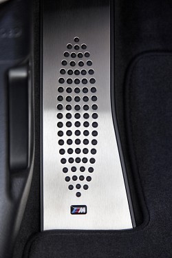 BMW X4 M40i image 66