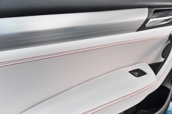 BMW X4 M40i image 71