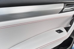 BMW X4 M40i image 72