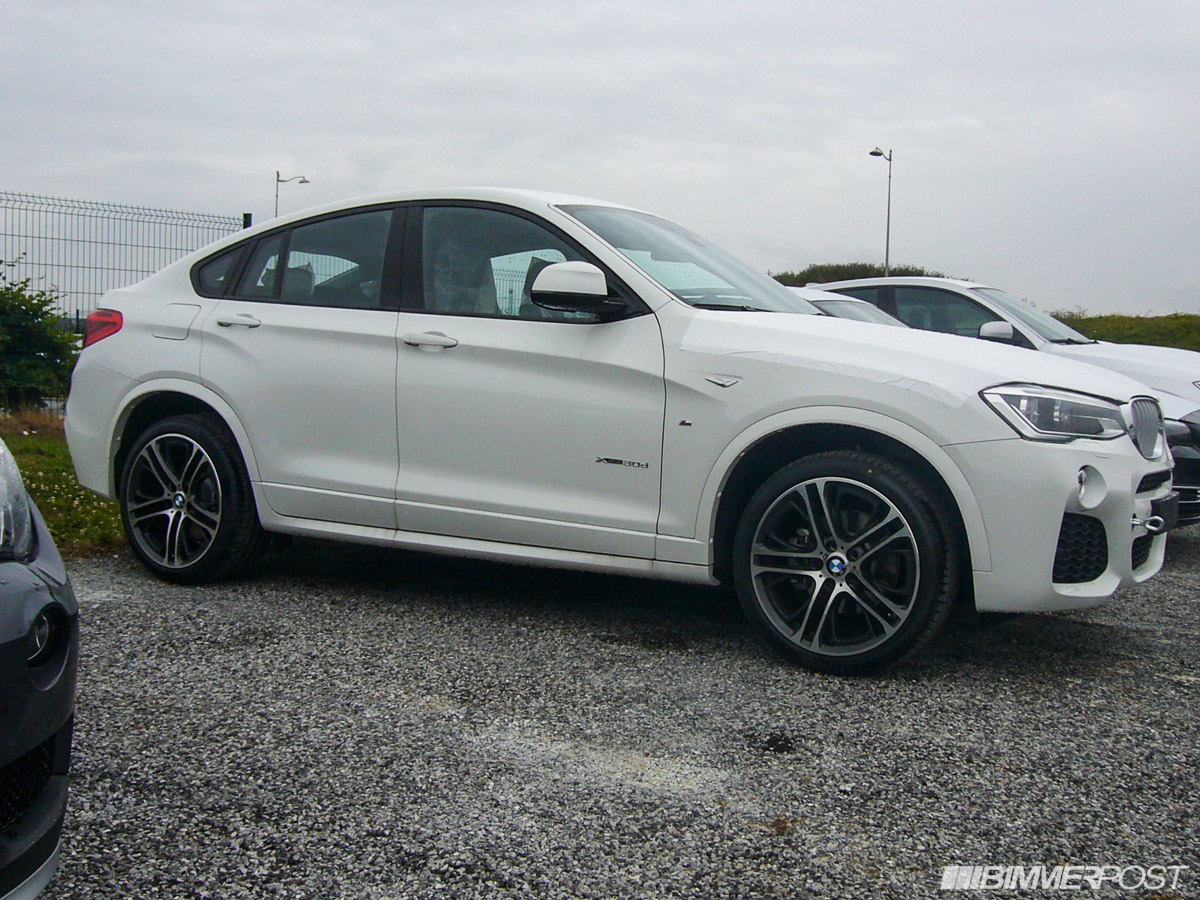 Name:  x4-msport-6.jpg
Views: 25018
Size:  391.0 KB