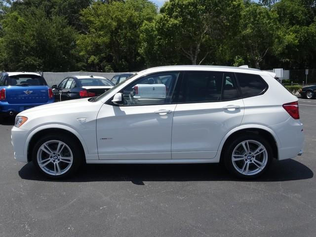 An image attached to this post, provided by the poster