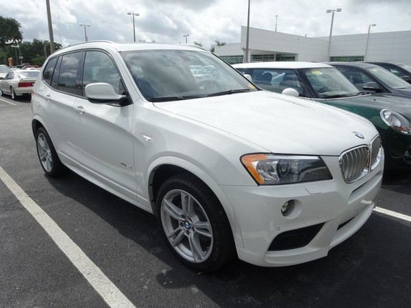 An image attached to this post, provided by the poster