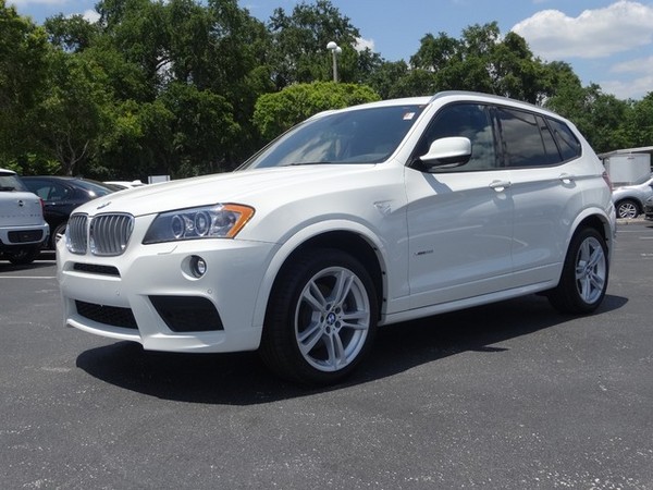 An image attached to this post, provided by the poster