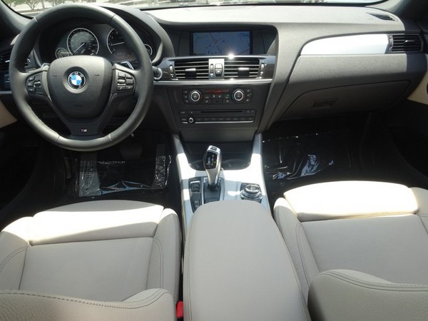 An image attached to this post, provided by the poster